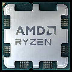Amd ryzen 7500f gebraucht kaufen  Wird an jeden Ort in Deutschland