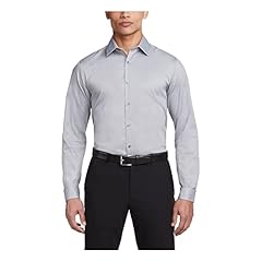 Van heusen chemise d'occasion  Livré partout en France