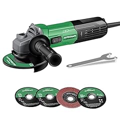 Altocraft angle grinder for sale  Delivered anywhere in USA 