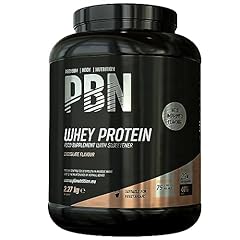 Pbn premium body for sale  Delivered anywhere in Ireland