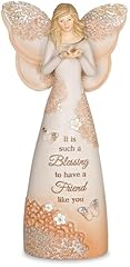 Pavilion gift company for sale  Delivered anywhere in USA 