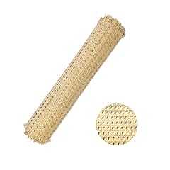 Rattan 40x200cm kommode gebraucht kaufen  Wird an jeden Ort in Deutschland