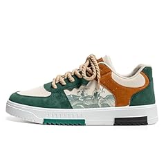 Ncndb men retro for sale  Delivered anywhere in USA 