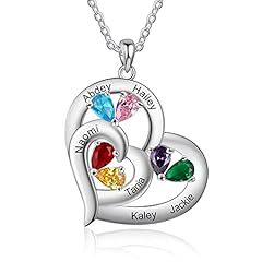Nameinhea women personalized for sale  Delivered anywhere in USA 