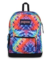 Jansport cross town for sale  Delivered anywhere in USA 