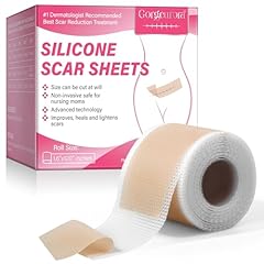Cerotti silicone cicatrici usato  Spedito ovunque in Italia 