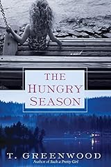 Hungry season for sale  Delivered anywhere in USA 