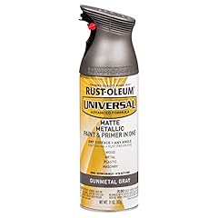 Rust oleum 353091 for sale  Delivered anywhere in USA 