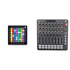 Novation launchpad pro for sale  Delivered anywhere in USA 