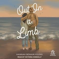 Limb for sale  Delivered anywhere in USA 