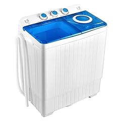 Giantex portable washing for sale  Delivered anywhere in USA 