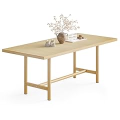 Little tree inch for sale  Delivered anywhere in USA 