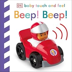 Baby touch and d'occasion  Livré partout en France