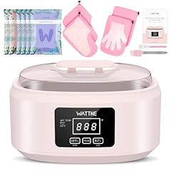 Paraffin wax machine for sale  Delivered anywhere in USA 