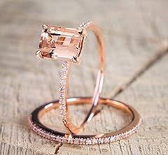 2pcs sparkling women for sale  Delivered anywhere in USA 