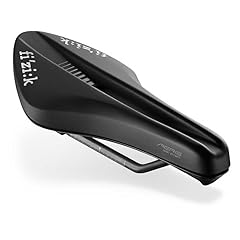 Fizik transiro aeris for sale  Delivered anywhere in USA 