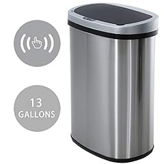 Hcb trash automatic for sale  Delivered anywhere in USA 