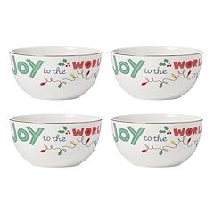 Lenox 896322 snoopy for sale  Delivered anywhere in USA 