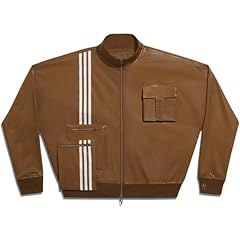 Adidas ivy park for sale  Delivered anywhere in UK