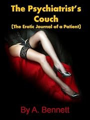 Psychiatrist couch for sale  Delivered anywhere in USA 