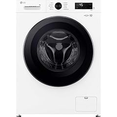 F4x1008nwk 6motion 8kg for sale  Delivered anywhere in UK