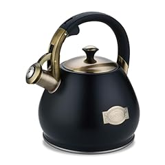 Tea kettle stovetop for sale  Delivered anywhere in USA 