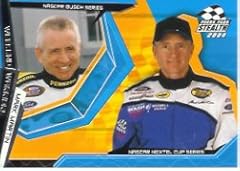 2004 press pass for sale  Delivered anywhere in USA 