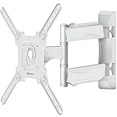 Onkron full motion for sale  Delivered anywhere in USA 