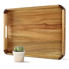 Ourmiao inches acacia for sale  Delivered anywhere in USA 