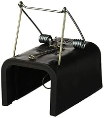 Blackbox gopher trap for sale  Delivered anywhere in USA 