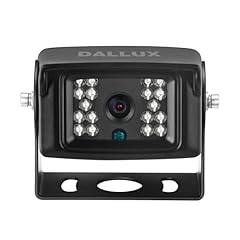 Truck backup camera for sale  Delivered anywhere in USA 