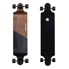 Retrospec tidal inch for sale  Delivered anywhere in USA 