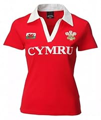 Manav ladies womens for sale  Delivered anywhere in UK