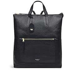 Radley london portman for sale  Delivered anywhere in Ireland