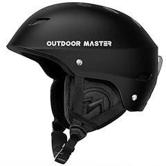 Outdoormaster kelvin ski for sale  Delivered anywhere in USA 