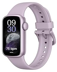 Imfrchcs fitness tracker gebraucht kaufen  Wird an jeden Ort in Deutschland