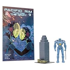 Pacific rim mcfarlane for sale  Delivered anywhere in USA 