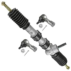 Caltric steering rack for sale  Delivered anywhere in USA 