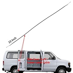 Unikpas lower door for sale  Delivered anywhere in USA 