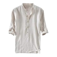 Shirt men batik for sale  Delivered anywhere in UK