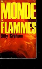 Flammes aflame d'occasion  Livré partout en France