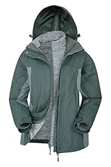 Mountain warehouse thunderstor gebraucht kaufen  Wird an jeden Ort in Deutschland