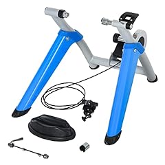 Homcom indoor bike for sale  Delivered anywhere in UK