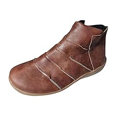 Ankle boots women for sale  Delivered anywhere in UK