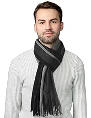 Cundou men scarf for sale Cundou men scarf for sale  Delivered anywhere in UK