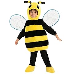 Spooktacular creations child for sale  Delivered anywhere in USA 