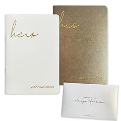 Weddinggiftswedding libro dei usato  Spedito ovunque in Italia 