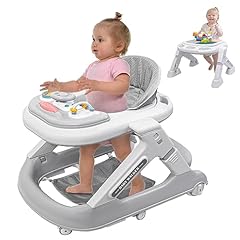 Baby walker infant for sale  Delivered anywhere in USA 