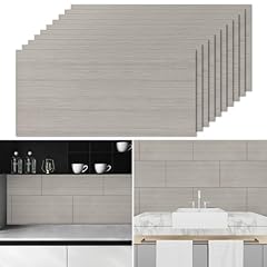 Tarwanear marble tile for sale  Delivered anywhere in UK