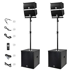 Reck 6000w p.m.p.o for sale  Delivered anywhere in USA 
